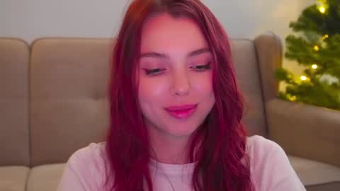 Snapshot of mysterious_ariel_ chatting on January 5, 6:02 pm Ariel online show from January 5, 6:02 pm