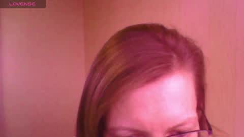 mysterious_blondy online show from March 29, 7:32 am