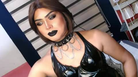 SUPPORT GODDESS TRISHA  AND DONT FORGET TO FOLLOW ME online show from July 27, 6:27 pm