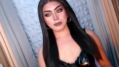 SUPPORT GODDESS TRISHA  AND DONT FORGET TO FOLLOW ME online show from November 4, 4:14 am