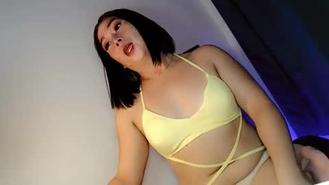 kimmy online show from June 10, 2:33 am