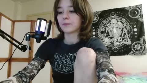 Eve online show from January 19, 4:39 pm