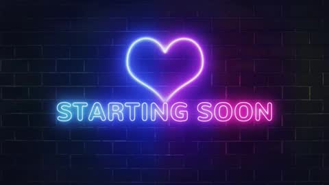 Mysterious Couple online show from January 14, 1:35 am