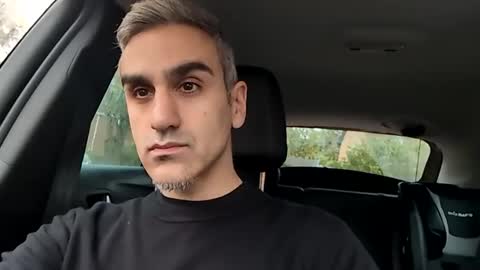 Mystery2025 online show from October 14, 11:13 am