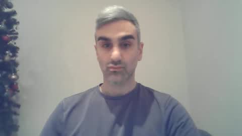 Mystery2025 online show from December 17, 7:20 pm