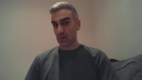 Mystery2025 online show from December 31, 10:01 pm