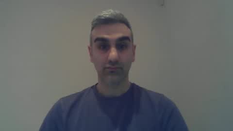 Mystery2025 online show from February 17, 9:14 pm