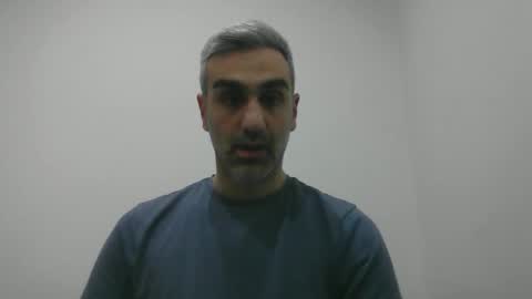 Mystery2025 online show from April 15, 7:58 pm