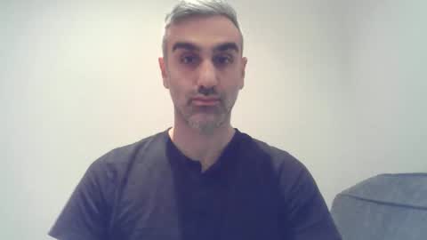 Mystery2025 online show from November 15, 9:38 pm