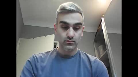 Mystery2025 online show from December 16, 10:21 am