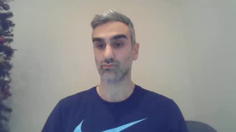 Mystery2025 online show from December 19, 9:54 pm