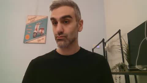 Mystery2025 online show from January 13, 2:53 pm