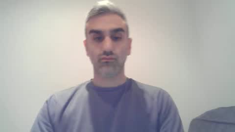 Mystery2025 online show from October 11, 8:23 pm