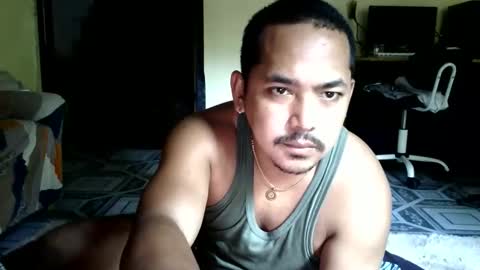 romantic jhon69 online show from October 14, 4:26 am