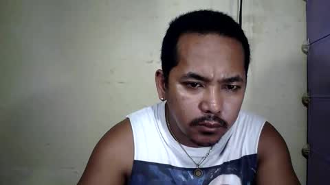 romantic jhon69 online show from January 12, 4:41 am