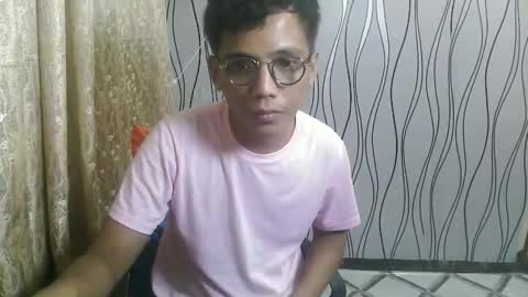 mystery asher online show from March 26, 6:13 pm