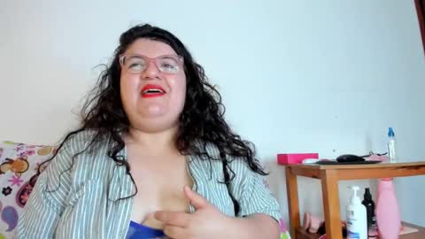 mystery_psique online show from November 20, 7:22 pm