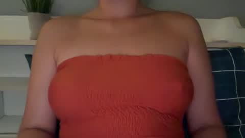 mysterylady00 online show from February 7, 1:52 am