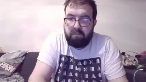 Snapshot of mysterymonkey1234 chatting on January 28, 9:19 pm MysteryMonkey online show from January 28, 9:19 pm