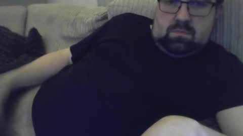 MysteryMonkey online show from March 8, 12:44 am