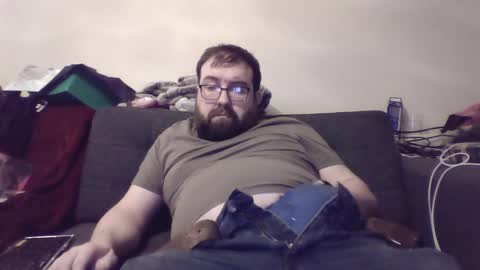 Snapshot of mysterymonkey1234 chatting on January 27, 10:16 pm MysteryMonkey online show from January 27, 10:16 pm