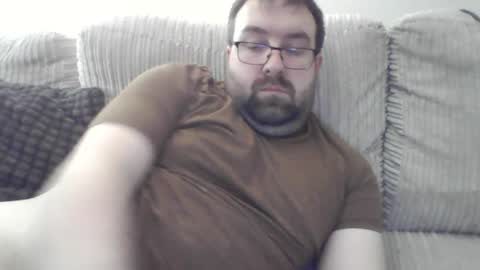 MysteryMonkey online show from April 13, 9:52 pm