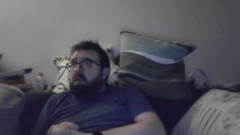 Snapshot of mysterymonkey1234 chatting on February 11, 8:31 pm MysteryMonkey online show from February 11, 8:31 pm