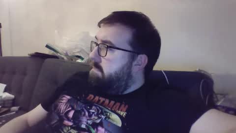 Snapshot of mysterymonkey1234 chatting on February 25, 10:09 pm MysteryMonkey online show from February 25, 10:09 pm