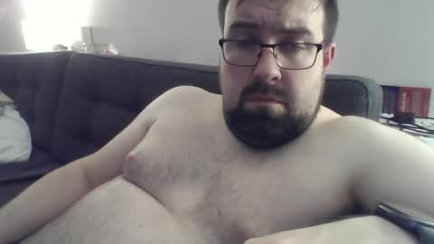 Snapshot of mysterymonkey1234 chatting on October 12, 11:28 pm MysteryMonkey online show from October 12, 11:28 pm