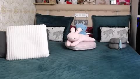 Shine online show from March 13, 10:13 pm