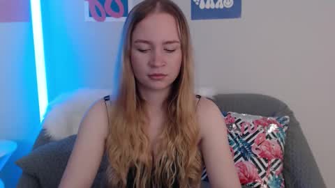 Barbie online show from November 14, 12:46 am