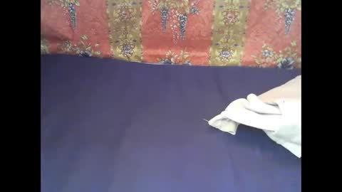 mystic_linna online show from January 18, 7:06 am