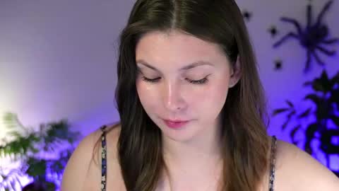  Eve  online show from October 25, 9:15 pm