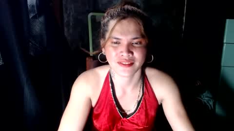 mysticalring online show from July 24, 2:53 am