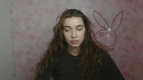 Amelia online show from June 16, 5:22 am