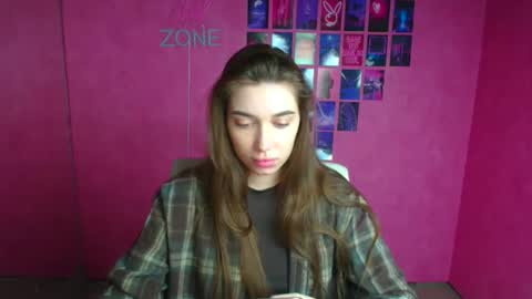 Amelia online show from May 18, 5:46 am