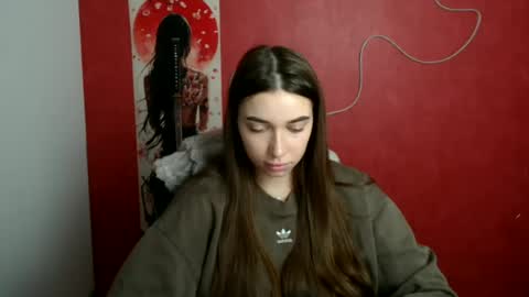 Amelia online show from July 7, 5:42 am