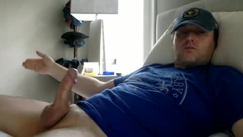 mystickmonkey online show from June 22, 6:48 pm