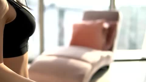 mysticlayla online show from March 3, 7:26 am