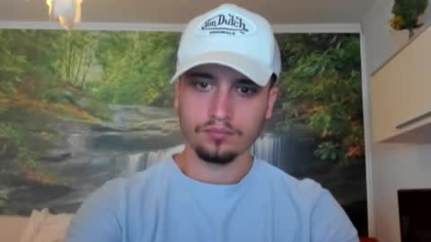 Mystic Leo online show from September 13, 7:11 am