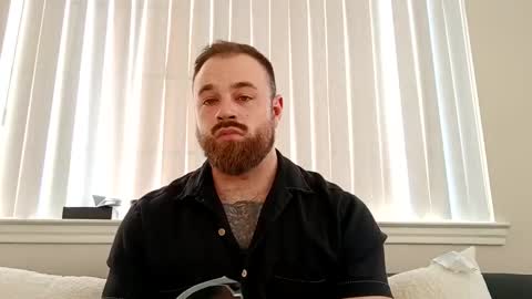 mysticmac247 online show from January 21, 10:19 pm