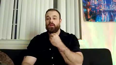 mysticmac247 online show from February 24, 4:27 am