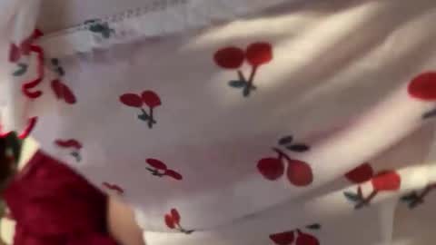 mysticmoonflower online show from January 12, 5:03 am