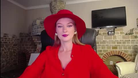 Snapshot of mysticvenus_ chatting on September 15, 8:49 am mysticvenus_ online show from September 15, 8:49 am