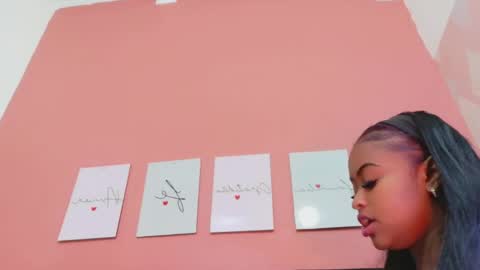 mysugarmoomy online show from April 11, 6:40 am