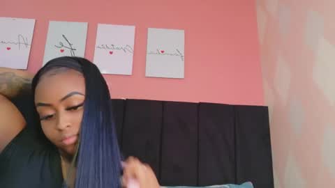 mysugarmoomy online show from May 9, 4:18 am