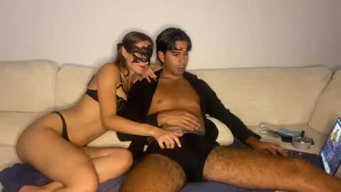 mysweethooney online show from July 16, 7:39 pm