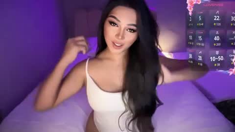 ruby online show from June 14, 1:16 am