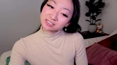 Snapshot of mysweetsofie1 chatting on October 22, 3:53 am MySweetSofie online show from October 22, 3:53 am