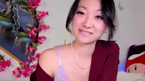 Snapshot of mysweetsofie1 chatting on September 27, 6:33 am MySweetSofie online show from September 27, 6:33 am